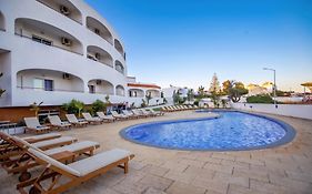 Hotel Maritur - Adults Only By Pierre & Vacances